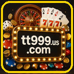 tt999